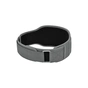 Атлетический пояс RDX RX5 Double Belt Grey L (WBD-RX5G-L) - уменьшенное изображение 5