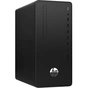 Комп'ютер HP 290 G4 MT / i3-10100 (123N1EA) - зменшене зображення 3