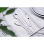 Набір столових приборів Ardesto Animals 4 предмета (AR0704AS) - уменьшенное изображение 8