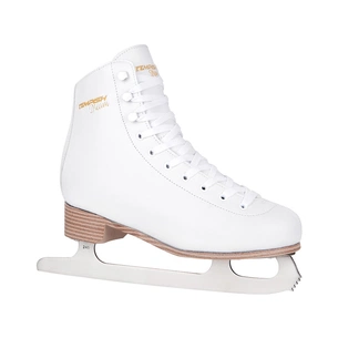 Ковзани Tempish Dream Фігурні Білі II/42 (1300001711/42) зображення 1