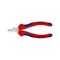 Кусачки KNIPEX боковые 70 05 140 (70 05 140) - уменьшенное изображение 2