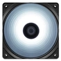 Кулер до корпусу Deepcool RF120W - уменьшенное изображение 5