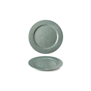 Тарілка G.Benedikt Life Style Rainforest 26 см (LSR2126) зображення 1