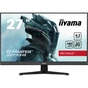 Монітор iiyama G2770HS-B1 - зменшене зображення 1