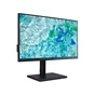 Монітор Acer Vero B277UEbmiiprzxv (UM.HB7EE.E25) - зменшене зображення 2