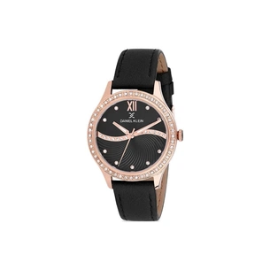 Наручний годинник Daniel Klein DK12207-5 зображення 1