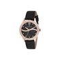 Наручний годинник Daniel Klein DK12207-5 - зменшене зображення 1