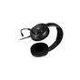 Навушники Corsair HS35 Stereo Headset Carbon (CA-9011195-EU) - зменшене зображення 4