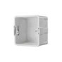 Крепление для видеокамеры Hikvision DS-KAB86 - уменьшенное изображение 2