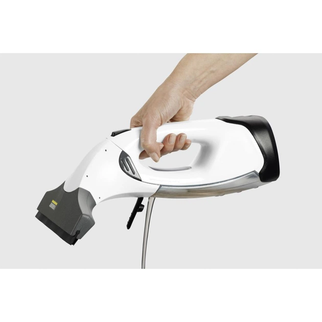 Пилосос Karcher WV 2 Premium Promo (1.633-409.0) - picture 9