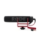 Микрофон Rode VideoMic Go (218657) - уменьшенное изображение 2