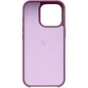 Чохол до мобільного телефона Apple Beats iPhone 16 Pro Case with MagSafe - SunsetPurple (MCFP4LL/A) - зменшене зображення 3