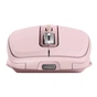 Мишка Logitech MX Anywhere 3S Wireless Rose (910-006931) - зменшене зображення 4