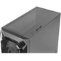 Корпус Antec DF600 FLUX Gaming (0-761345-80060-0) - зменшене зображення 11