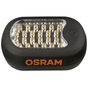 Ліхтар Osram акумуляторний (LED IL 202) - уменьшенное изображение 2