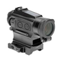 Коліматорний приціл Holosun HS515CM (747021) - уменьшенное изображение 2