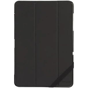 Чохол до планшета Targus 10 Galaxy Tab3 (THZ202EU) зображення 1