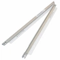 Лезо дозування HP LJ Pro M402/426 (CF226A/X) Kuroki (LP220M/030202) - зменшене зображення 1