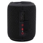 Акустическая система Vinga SPB-030 Black - уменьшенное изображение 6