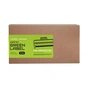 Тонер-картридж Patron Sharp AR-020T/AR-020LT Green Label (PN-AR020TGL) - зменшене зображення 2