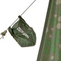 Тент Wechsel Tarp Elements TL Camo (231148) - зменшене зображення 6