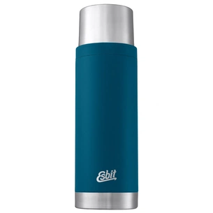Термос Esbit VF1000SC-PB polar blue (017.0301) изображение 1
