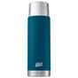Термос Esbit VF1000SC-PB polar blue (017.0301) - уменьшенное изображение 1