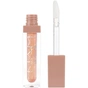 Блиск для губ NAM Lip Gloss Volume 04 - Desert Sun (5901571041995) - уменьшенное изображение 1