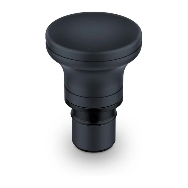 Массажер Beurer MG 185 - изображение 4