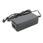 Блок живлення до ноутбуку Extradigital Acer 19V, 2.15 A, 40W (5.5x1.7) (PSA3831) - уменьшенное изображение 2