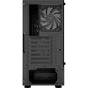 Корпус для ПК Gamdias TALOS E3 CG (4711514501193) - зменшене зображення 7