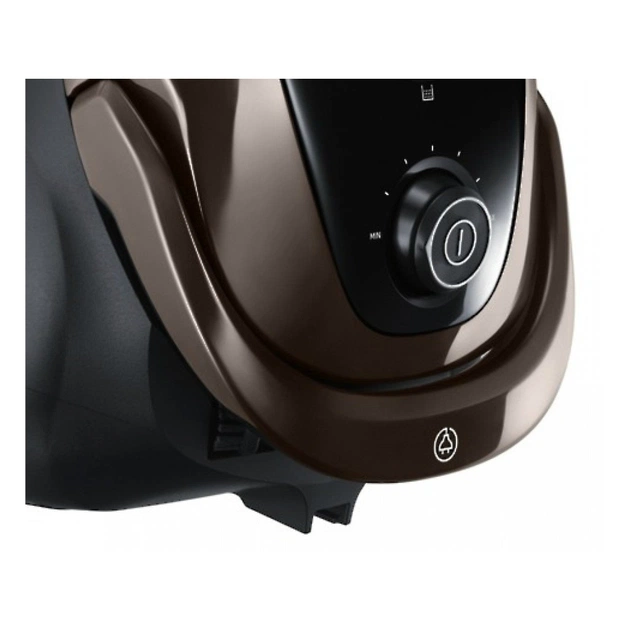 Пилосос Samsung VC07M25M9WD/UK - picture 4