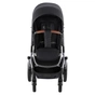 Коляска Britax-Romer SMILE 5Z Fossil Grey (2000037978) - зменшене зображення 6