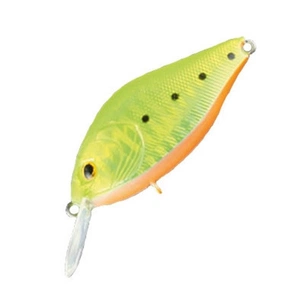 Воблер Nomura Osaka Crank 50мм (NM50401505) зображення 1