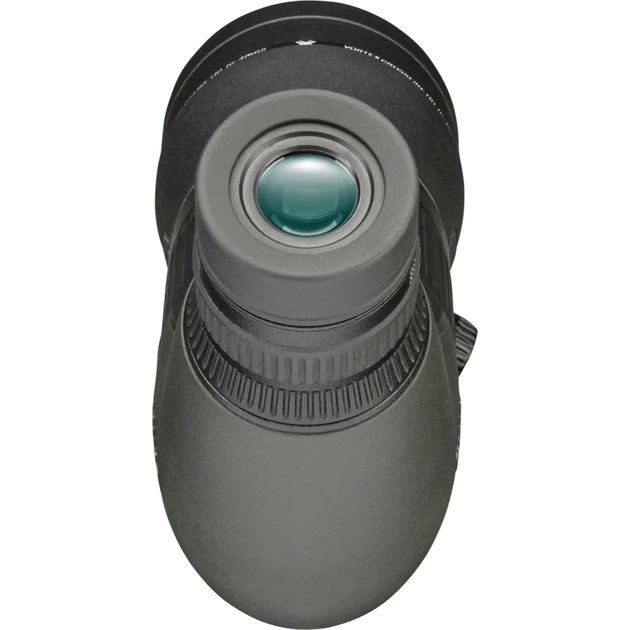 Підзорна труба Vortex Crossfire HD 16-48x65 AN (CF-65A) (930830) - picture 7