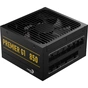 Блок живлення AeroCool 850W Premier G1 (ACPG-PR85FEC.71) - зменшене зображення 1
