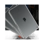 Чохол до планшета BeCover Apple iPad 10.2 2019/2020/2021 Transparancy (711096) - зменшене зображення 4