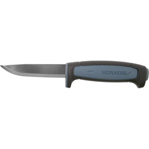 Ніж Morakniv Basic 511 LE 2022 carbon steel (14047) зображення 1