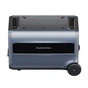 Зарядна станція RUNHOOD F2400 2400W 2400Wh LiFePO4 (F2400) - зменшене зображення 7