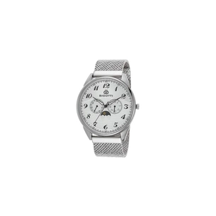 Наручний годинник Bigotti BG.1.10020-1 зображення 1