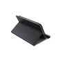 Чохол до планшета Vellini Universal 7" (Black) (999995) - зменшене зображення 4