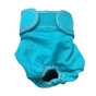 Гігієнічні труси для собак Simple Solution Washable Diaper X-Large багаторазового використання 1 шт (0010279105955) - зменшене зображення 2