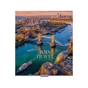 Зошит Школярик Join Travel 60 аркушів клітинка (060-3680K) - зменшене зображення 3