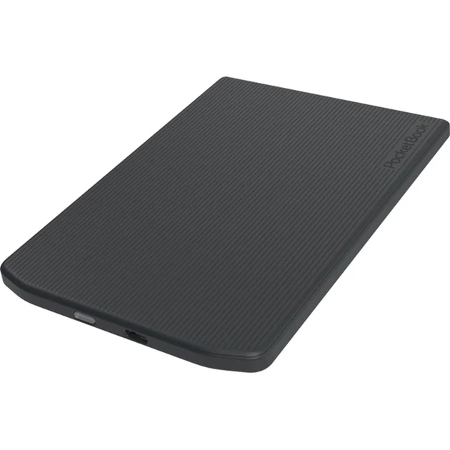 Електронна книга Pocketbook 619 Verse Lite, Midnight Grey (PB619-T-CIS) - picture 5