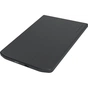 Електронна книга Pocketbook 619 Verse Lite, Midnight Grey (PB619-T-CIS) - зменшене зображення 5