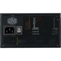 Блок живлення CoolerMaster 1250W MWE Gold V2 FM (MPE-C501-AFCAG-EU) - зменшене зображення 9