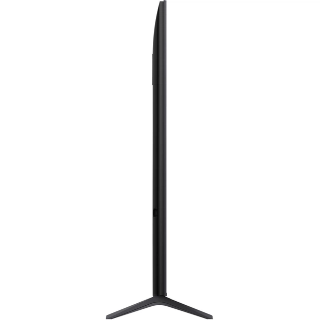 Телевізор TCL 75C6K - picture 6