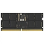Модуль памяти SO-DIMM 32GB/5600 DDR5 Goodram (GR5600S564L46/32G) - уменьшенное изображение 1