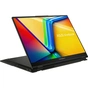 Ноутбук ASUS Vivobook S 16 Flip TP3604VA-MC272W (90NB1051-M00AZ0) - зменшене зображення 10