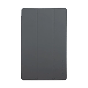 Чохол до планшета Teclast P85T (6940709689950) зображення 1
